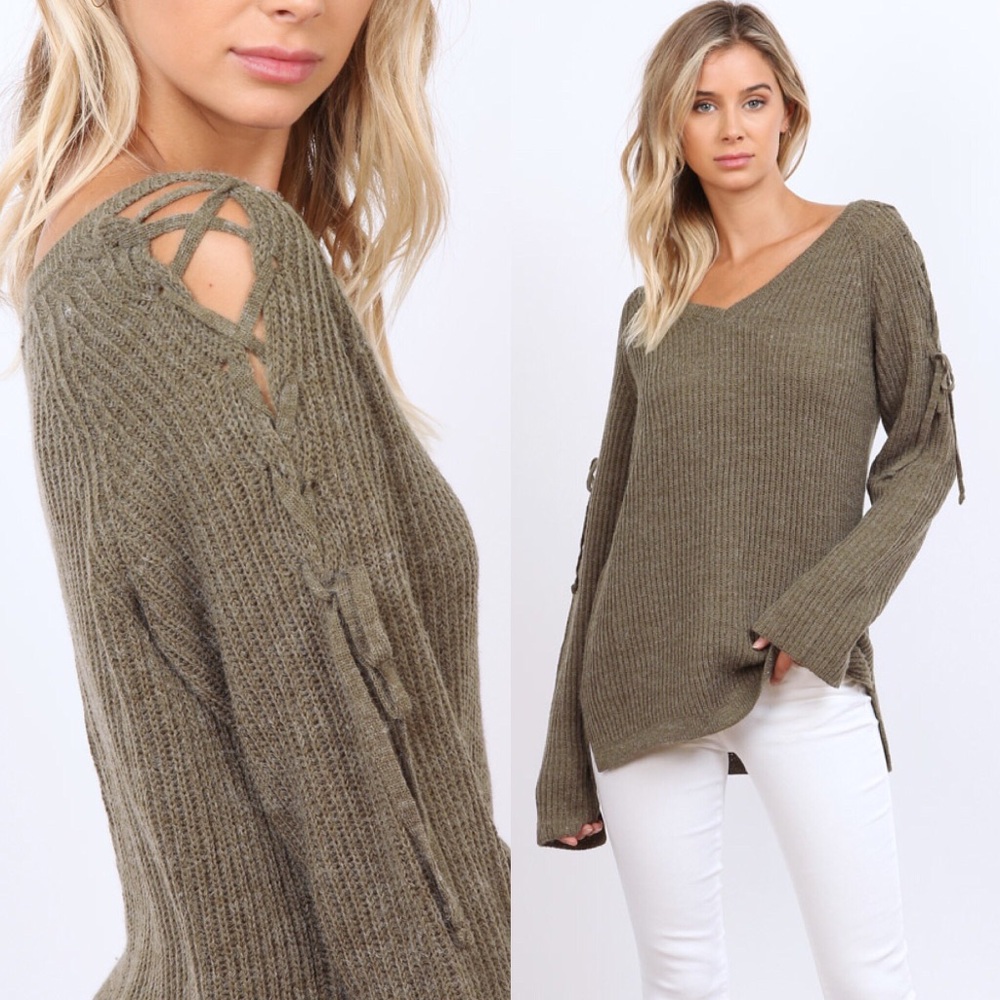 Out of stock - Picture 3 of 3